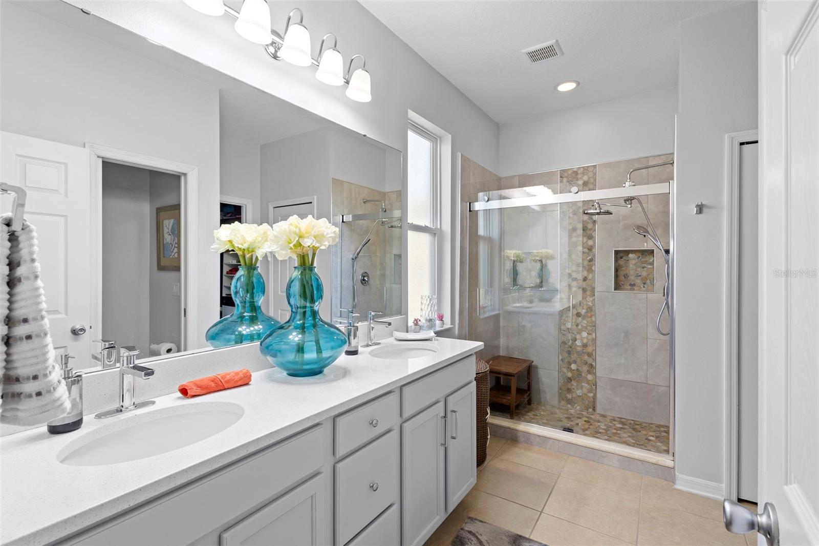 Image 29 of 49 For 641 Bridgeford Crossing Boulevard