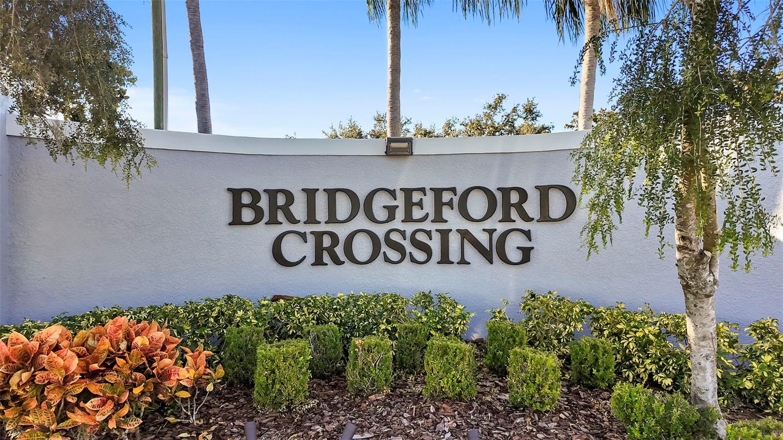 Image 3 of 49 For 641 Bridgeford Crossing Boulevard