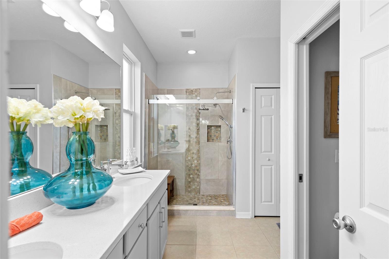 Image 30 of 49 For 641 Bridgeford Crossing Boulevard