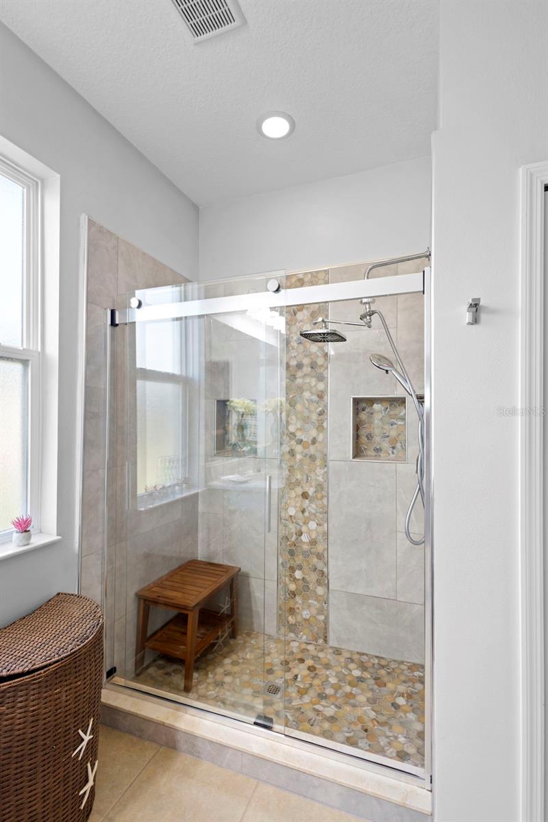 Image 31 of 49 For 641 Bridgeford Crossing Boulevard