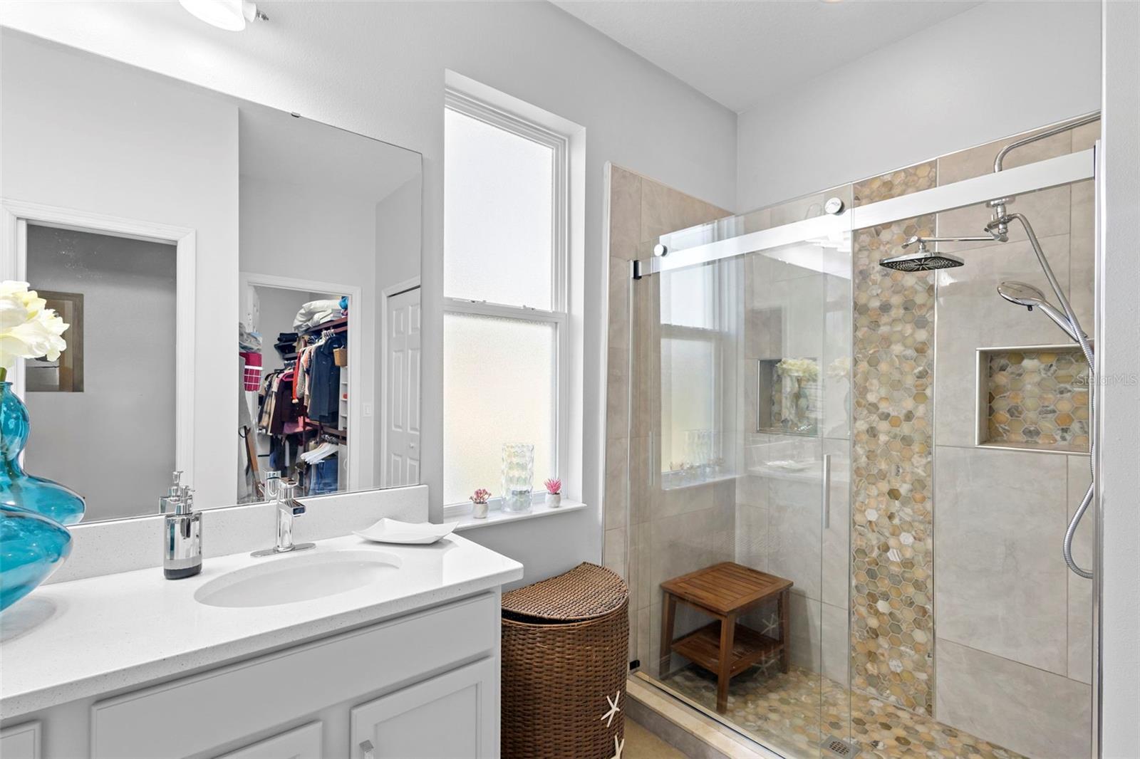 Image 32 of 49 For 641 Bridgeford Crossing Boulevard