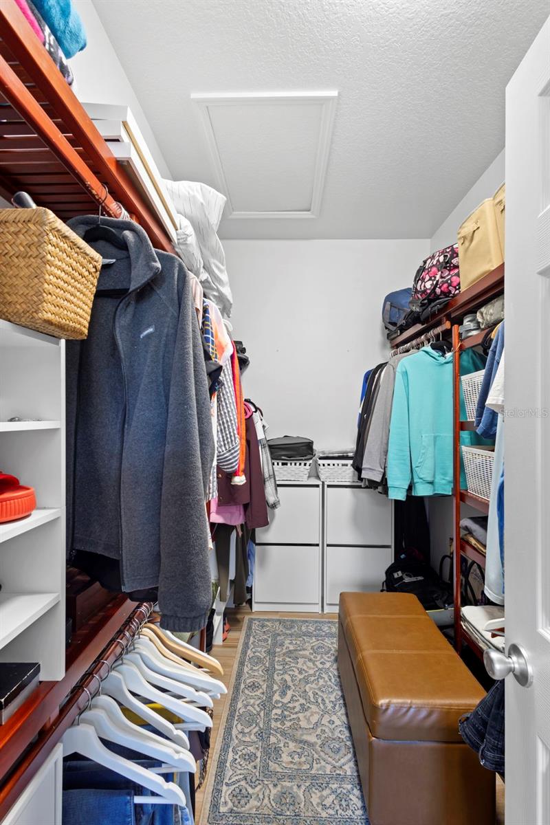 Image 33 of 49 For 641 Bridgeford Crossing Boulevard