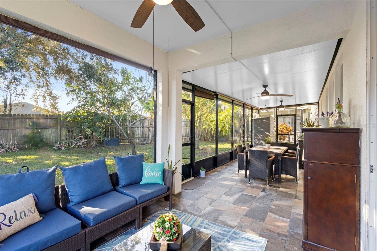 Image 35 of 49 For 641 Bridgeford Crossing Boulevard