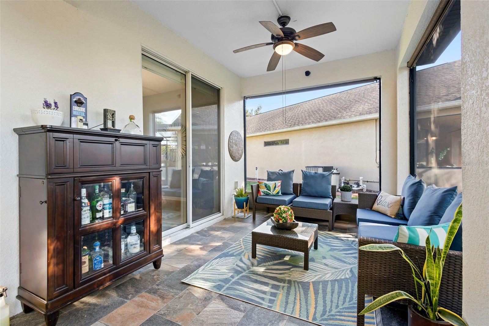 Image 36 of 49 For 641 Bridgeford Crossing Boulevard