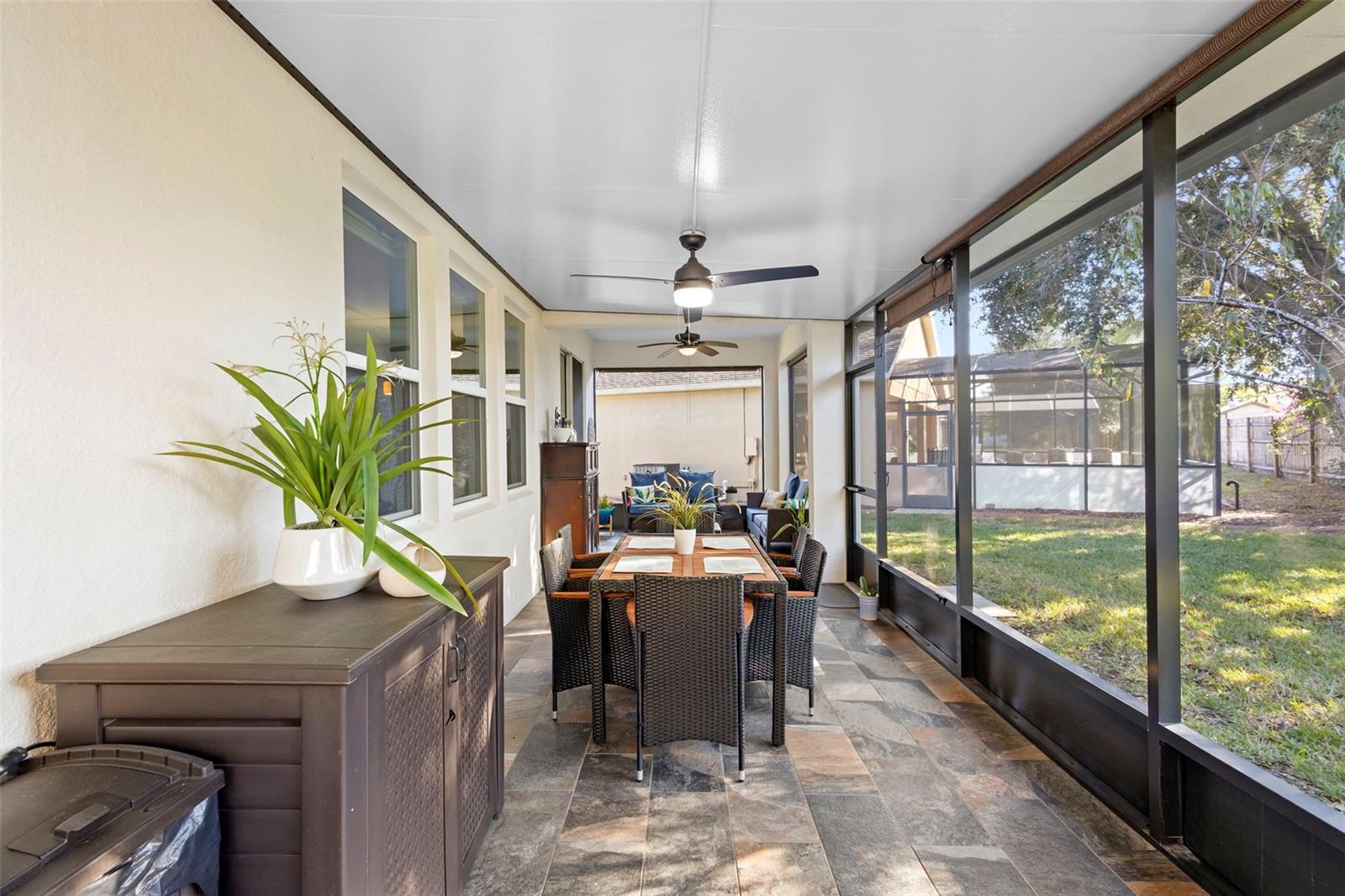 Image 37 of 49 For 641 Bridgeford Crossing Boulevard