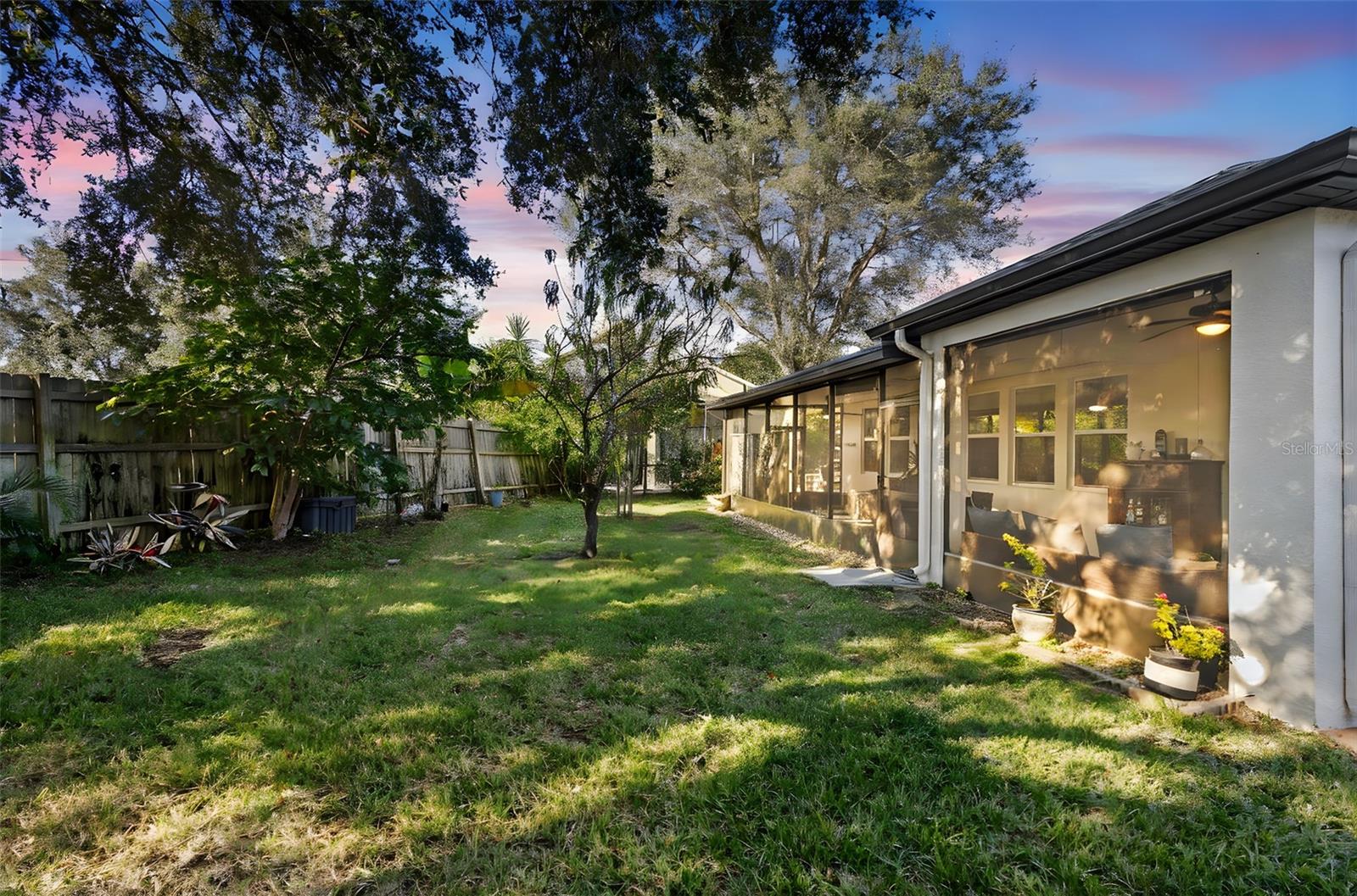 Image 38 of 49 For 641 Bridgeford Crossing Boulevard