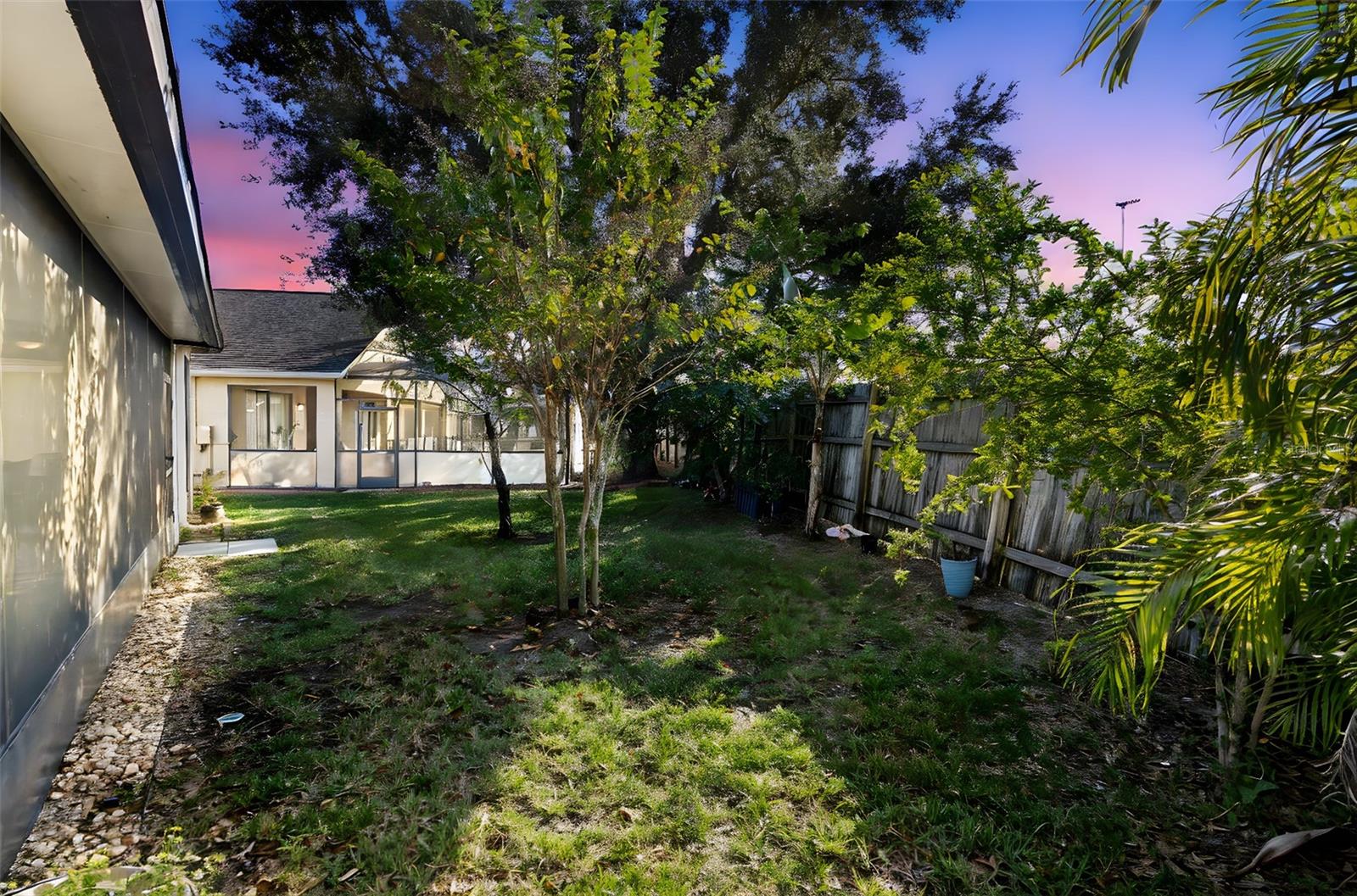 Image 39 of 49 For 641 Bridgeford Crossing Boulevard