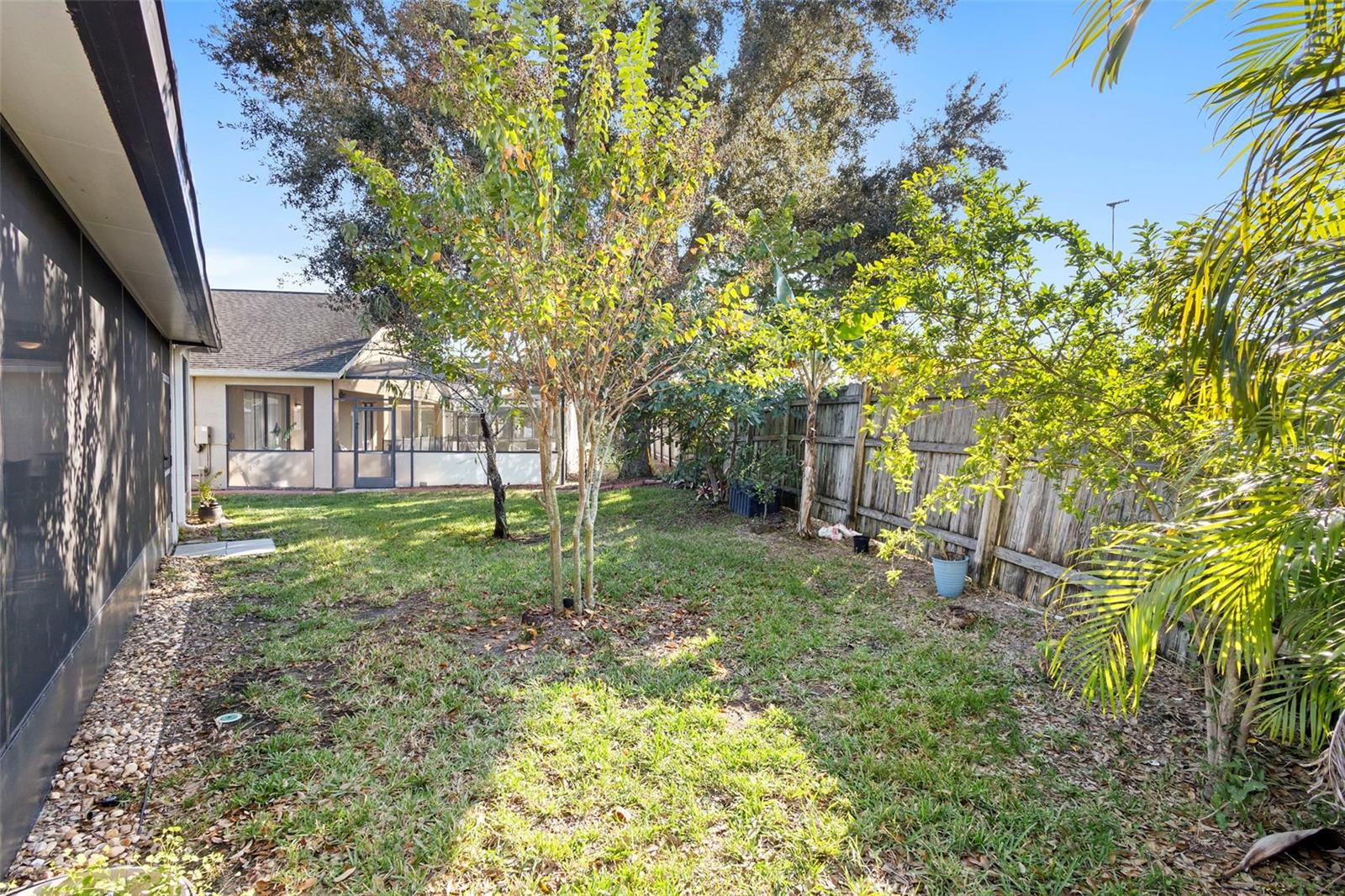 Image 40 of 49 For 641 Bridgeford Crossing Boulevard