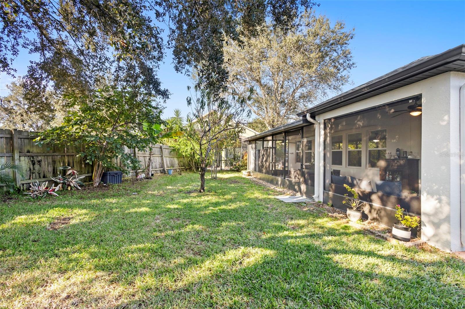 Image 41 of 49 For 641 Bridgeford Crossing Boulevard