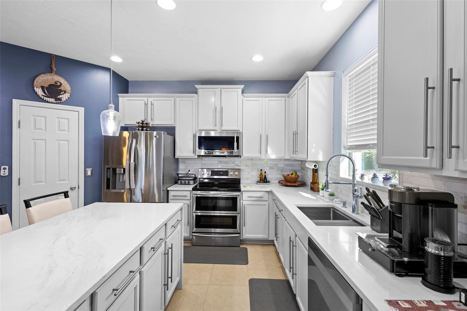 Image 5 of 49 For 641 Bridgeford Crossing Boulevard