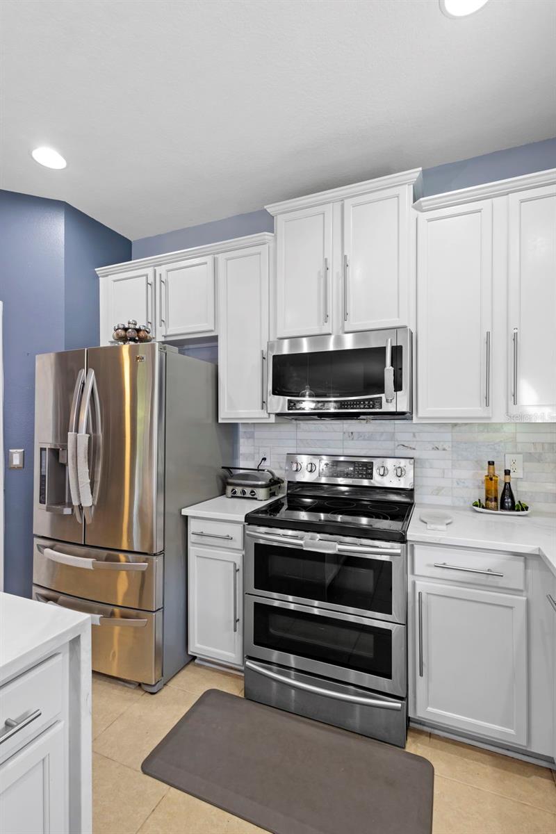 Image 6 of 49 For 641 Bridgeford Crossing Boulevard