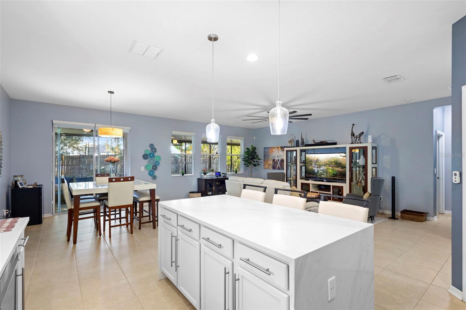 Image 7 of 49 For 641 Bridgeford Crossing Boulevard