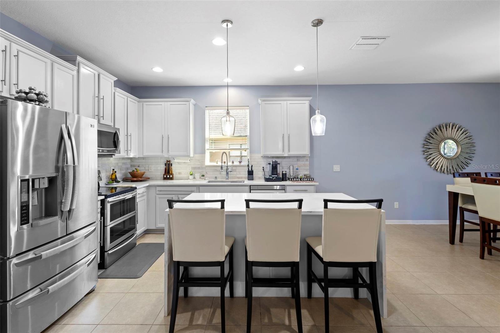 Image 8 of 49 For 641 Bridgeford Crossing Boulevard