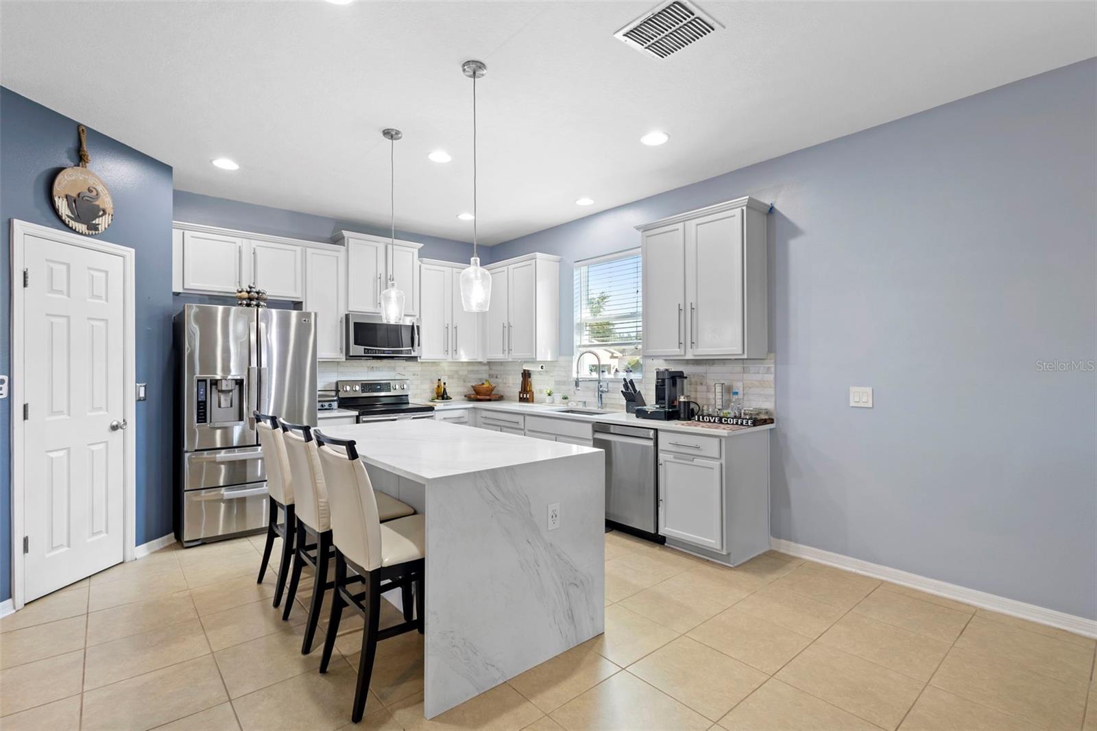 Image 9 of 49 For 641 Bridgeford Crossing Boulevard