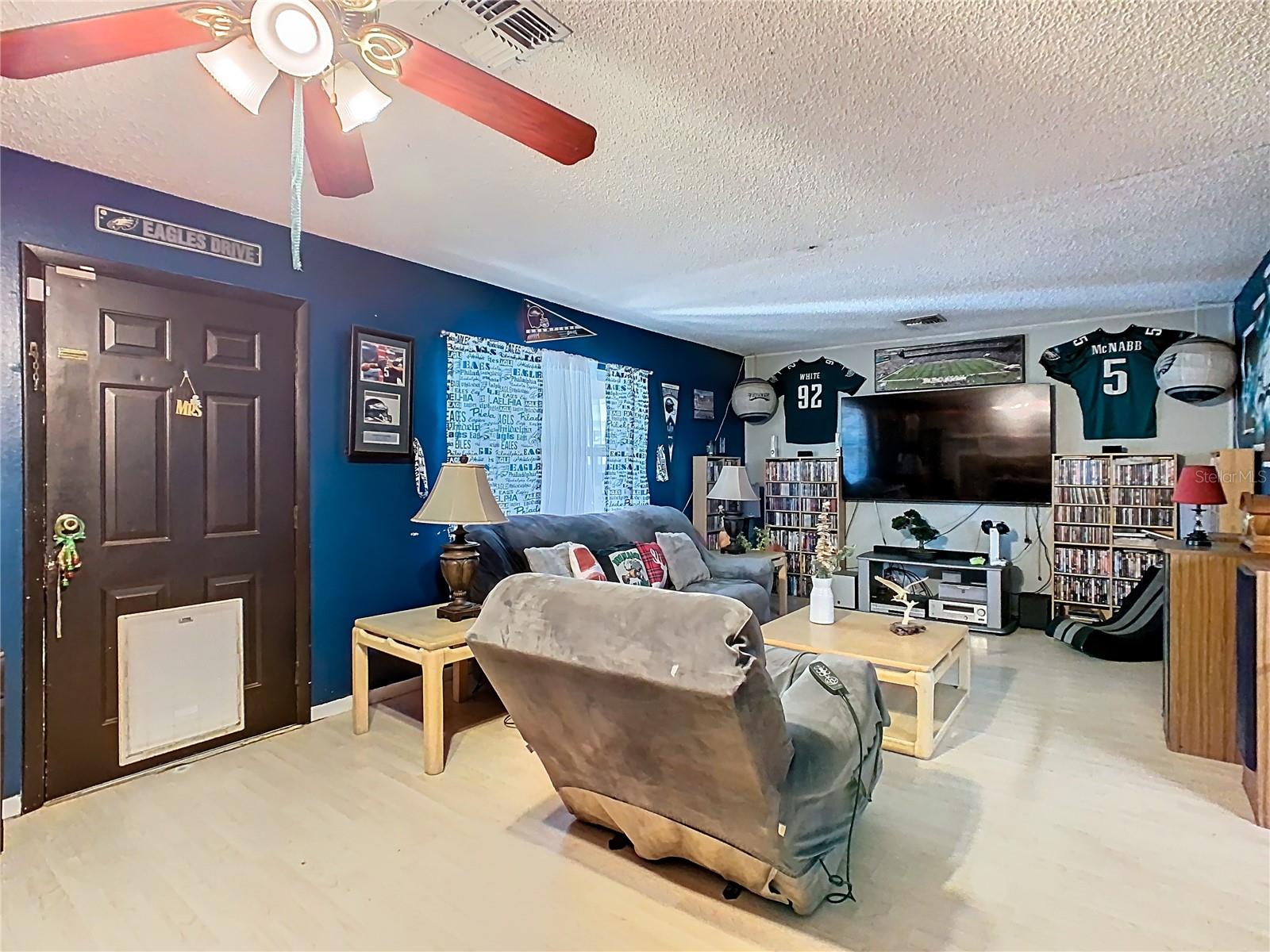 Image 20 of 63 For 1997 Marker Road