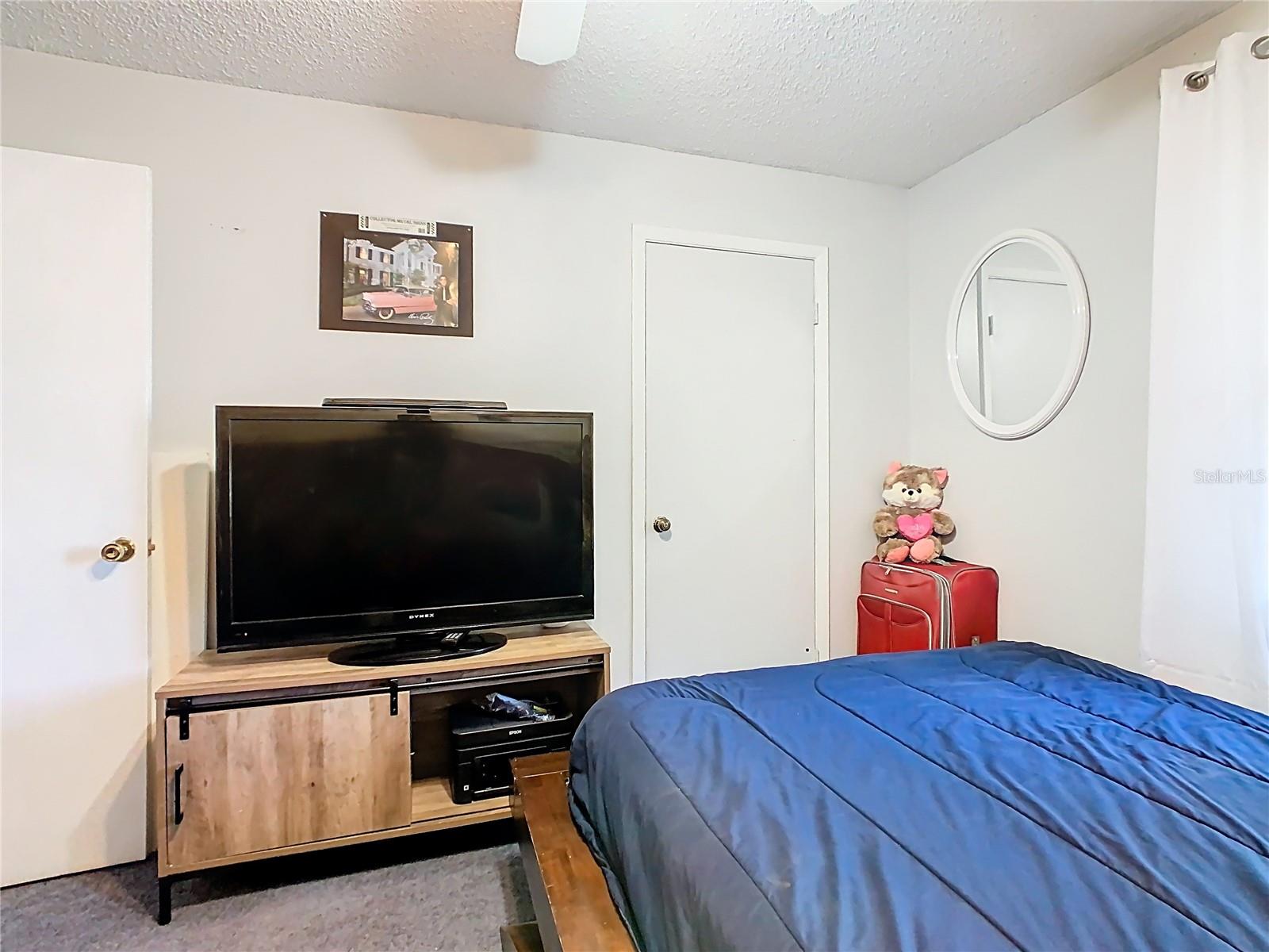 Image 25 of 63 For 1997 Marker Road