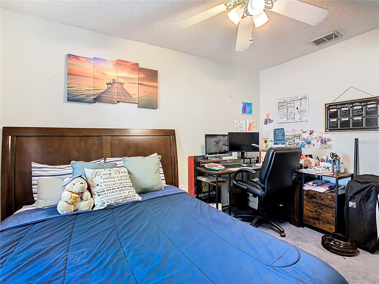 Image 27 of 63 For 1997 Marker Road