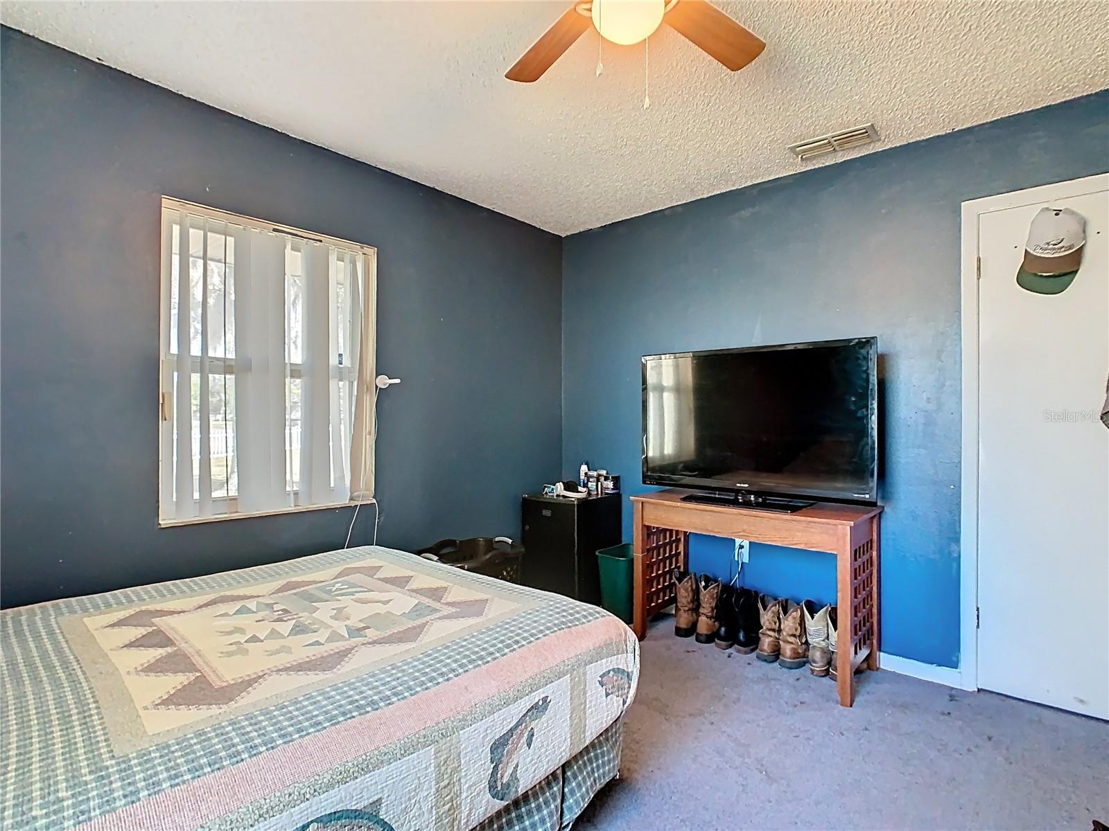 Image 28 of 63 For 1997 Marker Road