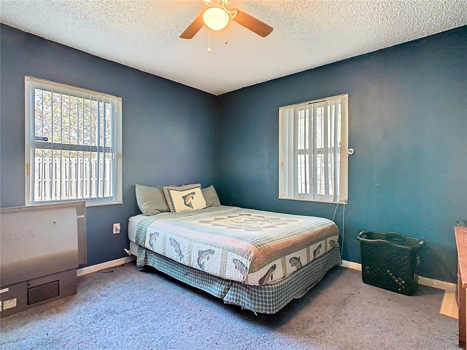 Image 29 of 63 For 1997 Marker Road