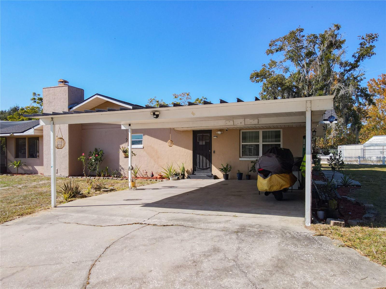 Image 3 of 63 For 1997 Marker Road