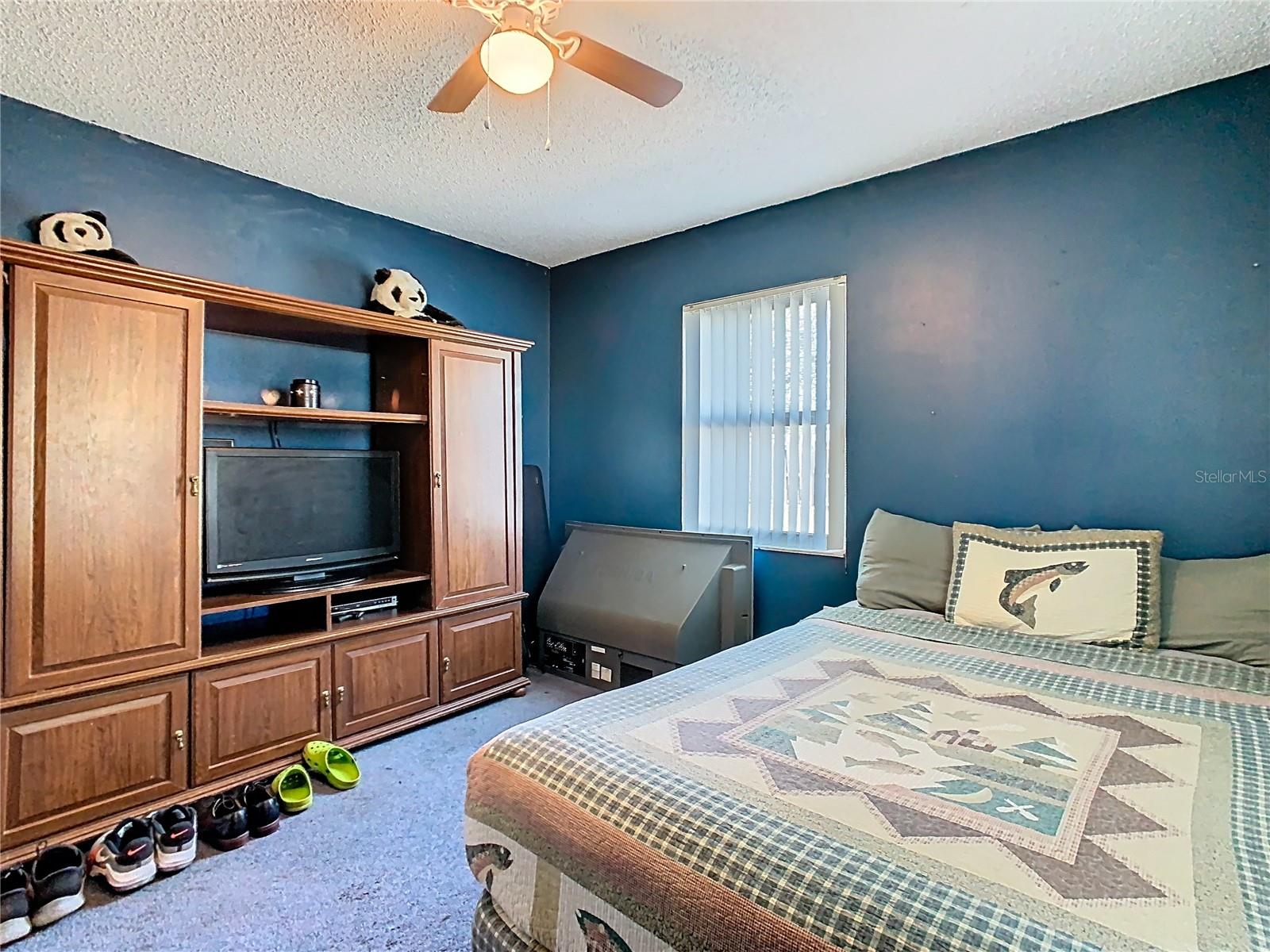 Image 30 of 63 For 1997 Marker Road