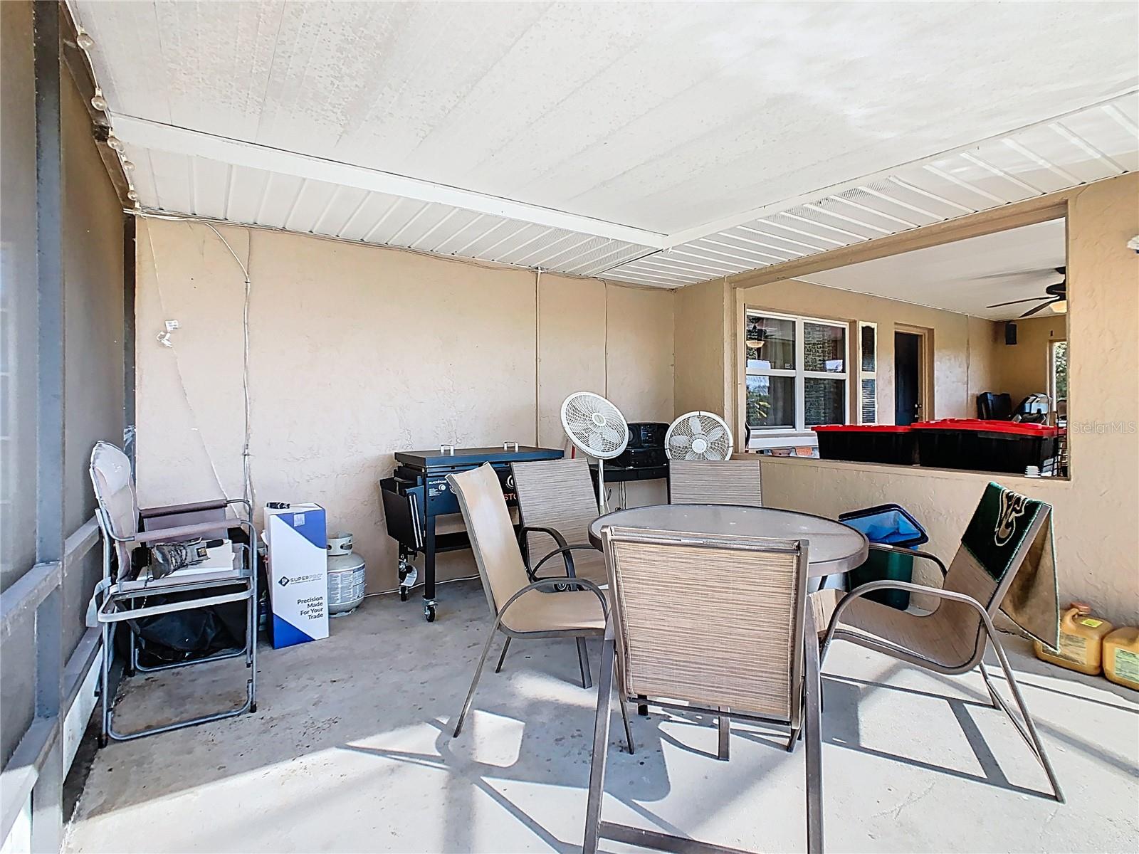 Image 41 of 63 For 1997 Marker Road