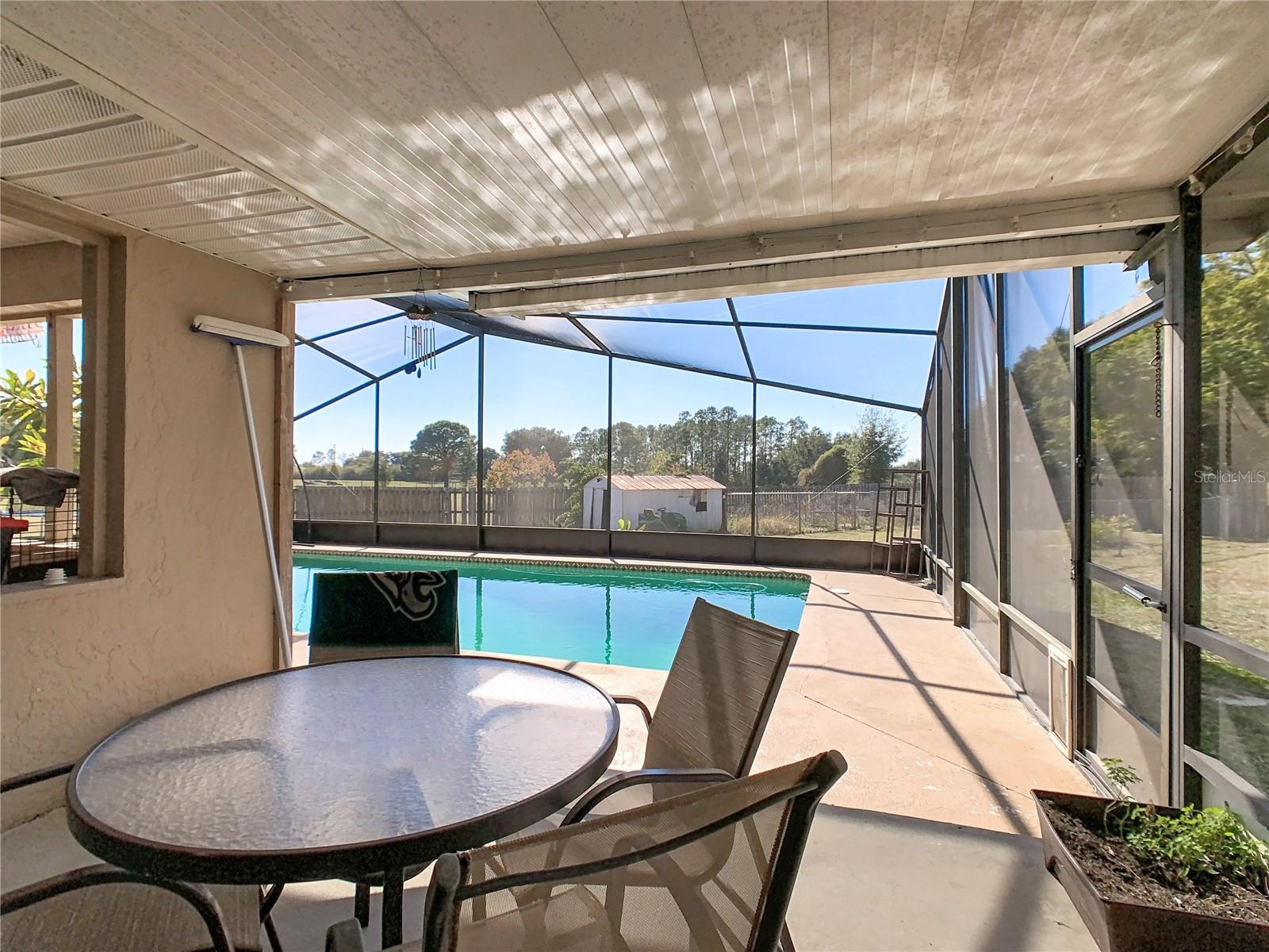 Image 42 of 63 For 1997 Marker Road