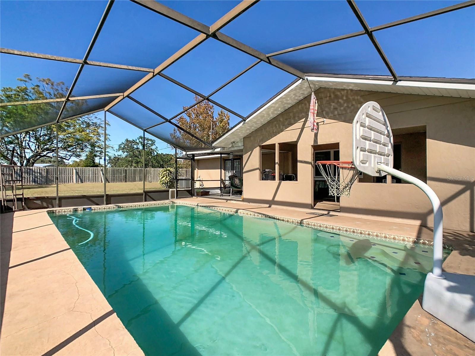 Image 45 of 63 For 1997 Marker Road