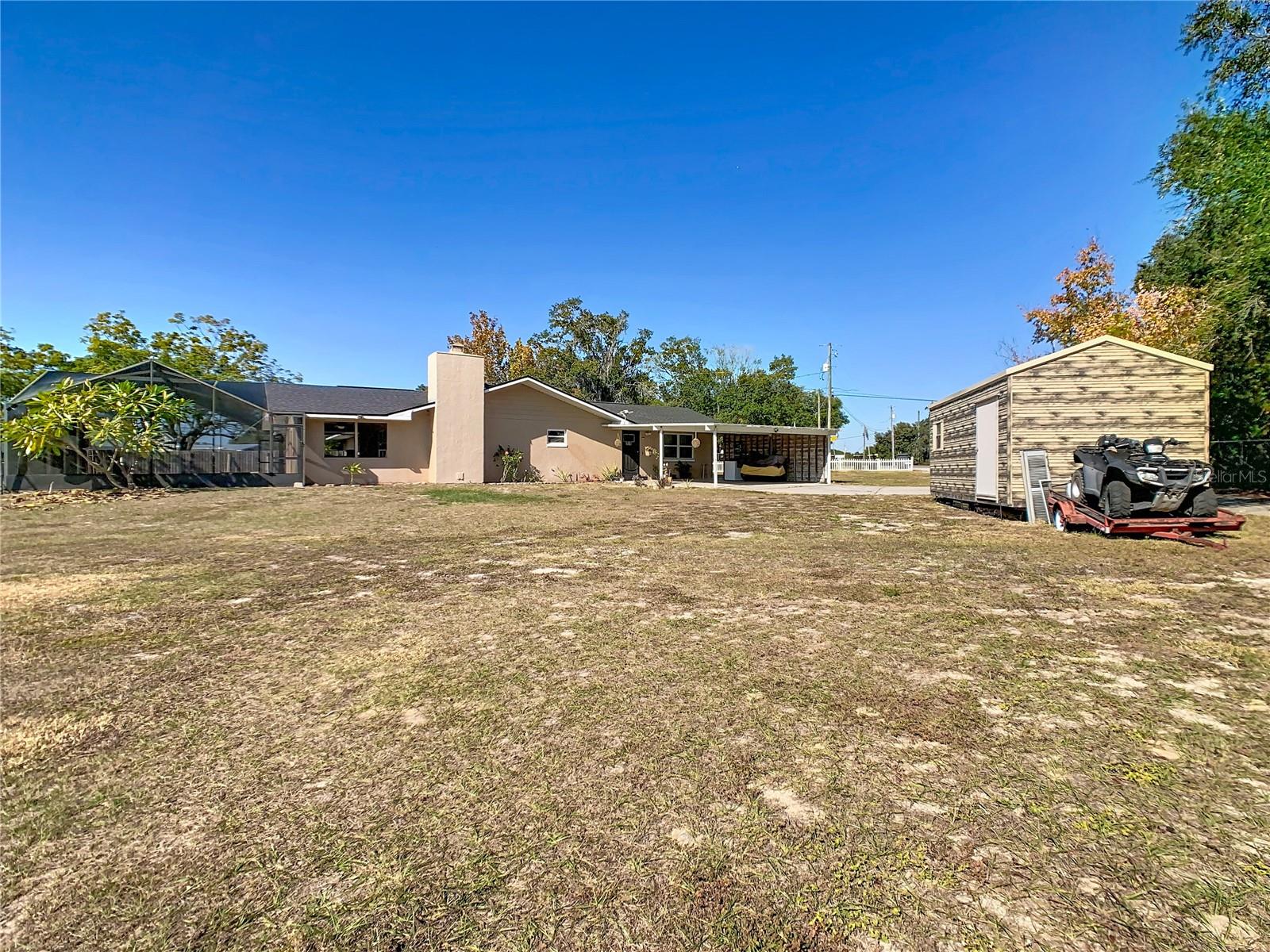 Image 5 of 63 For 1997 Marker Road