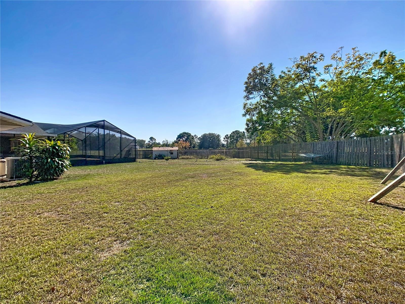 Image 50 of 63 For 1997 Marker Road