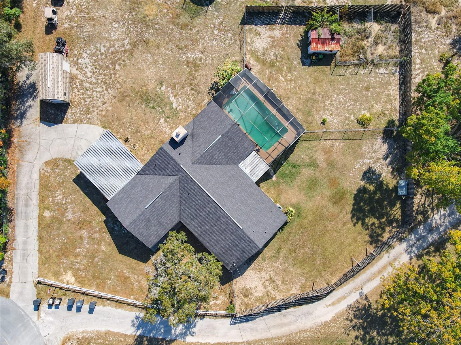 Image 58 of 63 For 1997 Marker Road