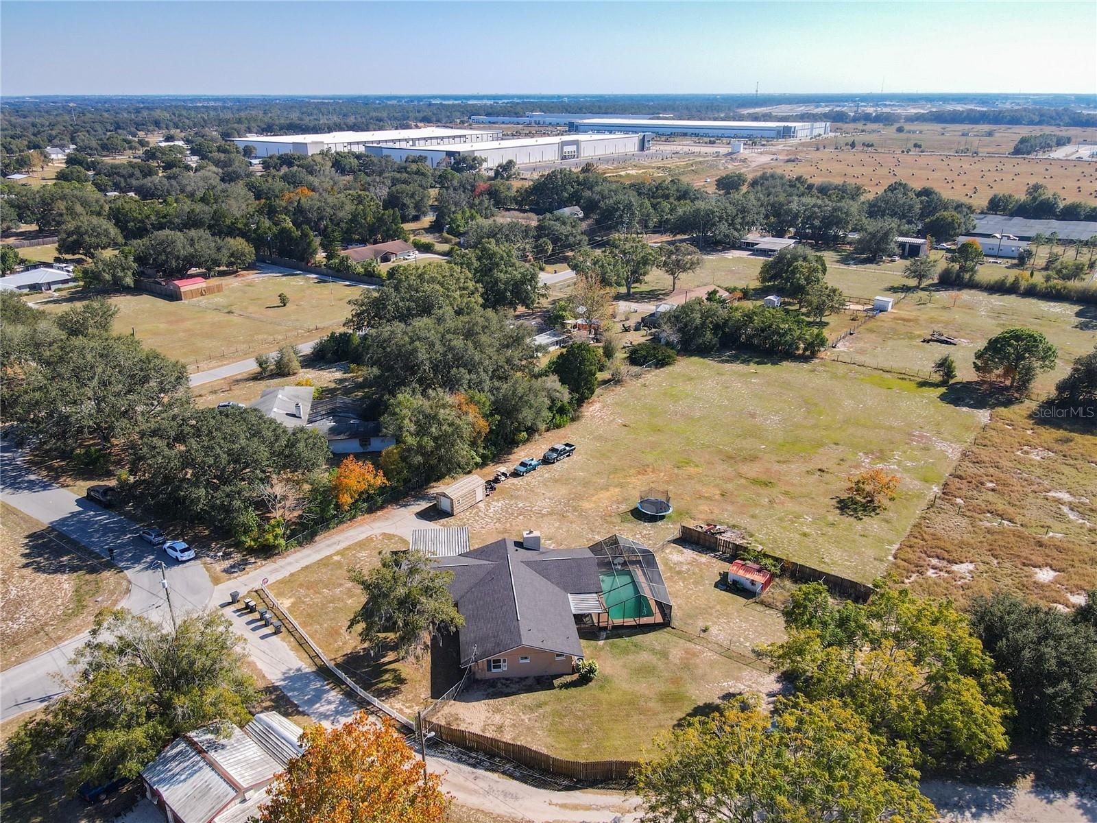 Image 61 of 63 For 1997 Marker Road