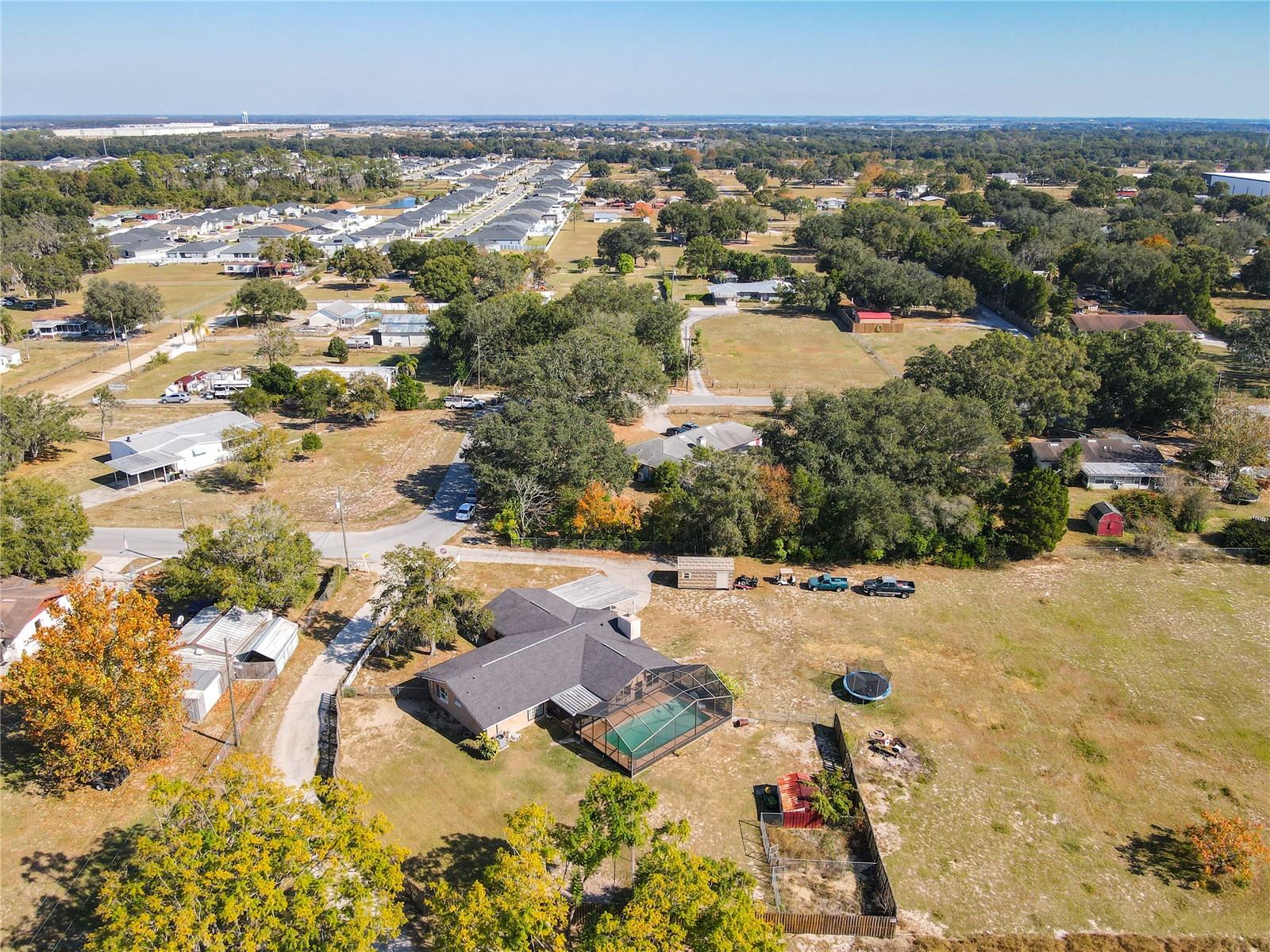 Image 62 of 63 For 1997 Marker Road