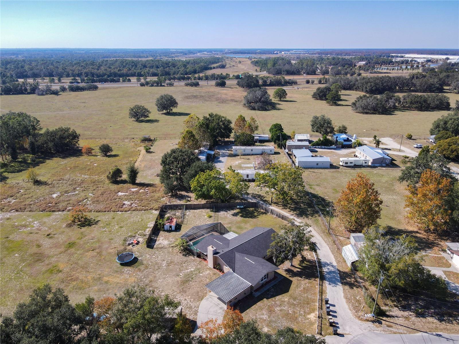 Image 9 of 63 For 1997 Marker Road