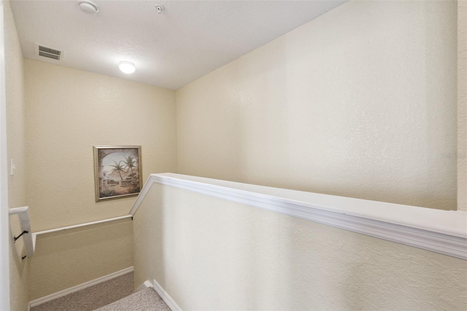 Image 14 of 66 For 4600 Yellowgold Road W 105