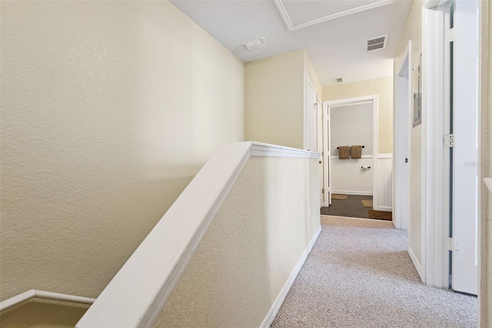 Image 15 of 66 For 4600 Yellowgold Road W 105