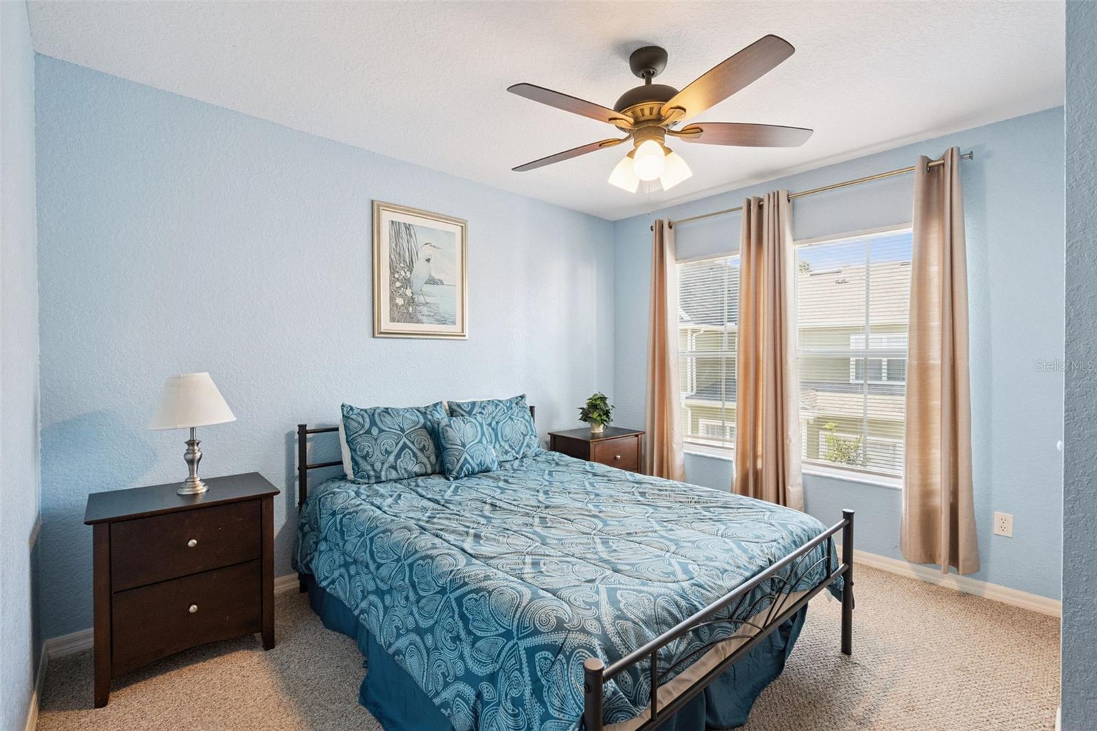 Image 19 of 66 For 4600 Yellowgold Road W 105