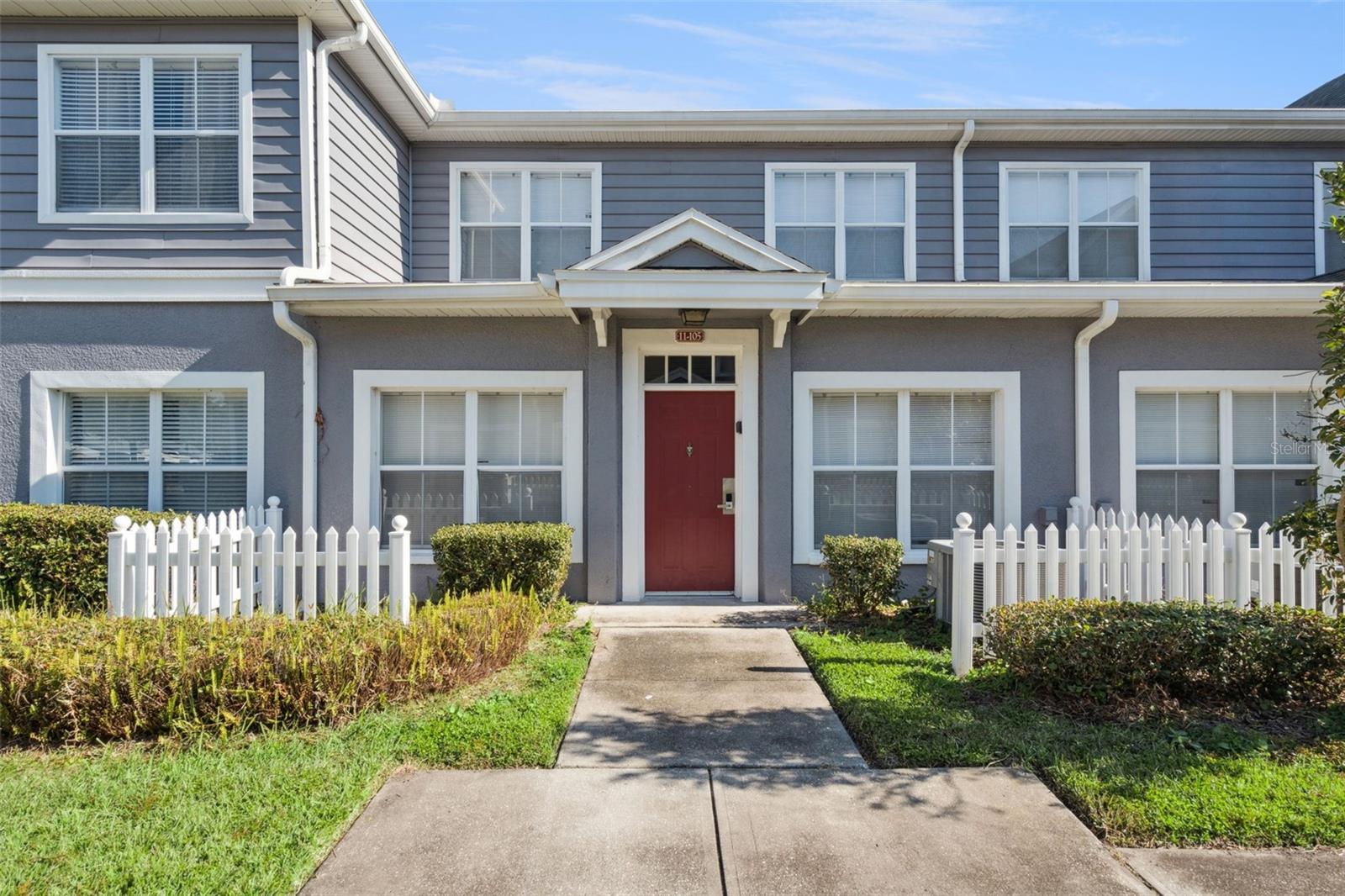 Image 2 of 66 For 4600 Yellowgold Road W 105