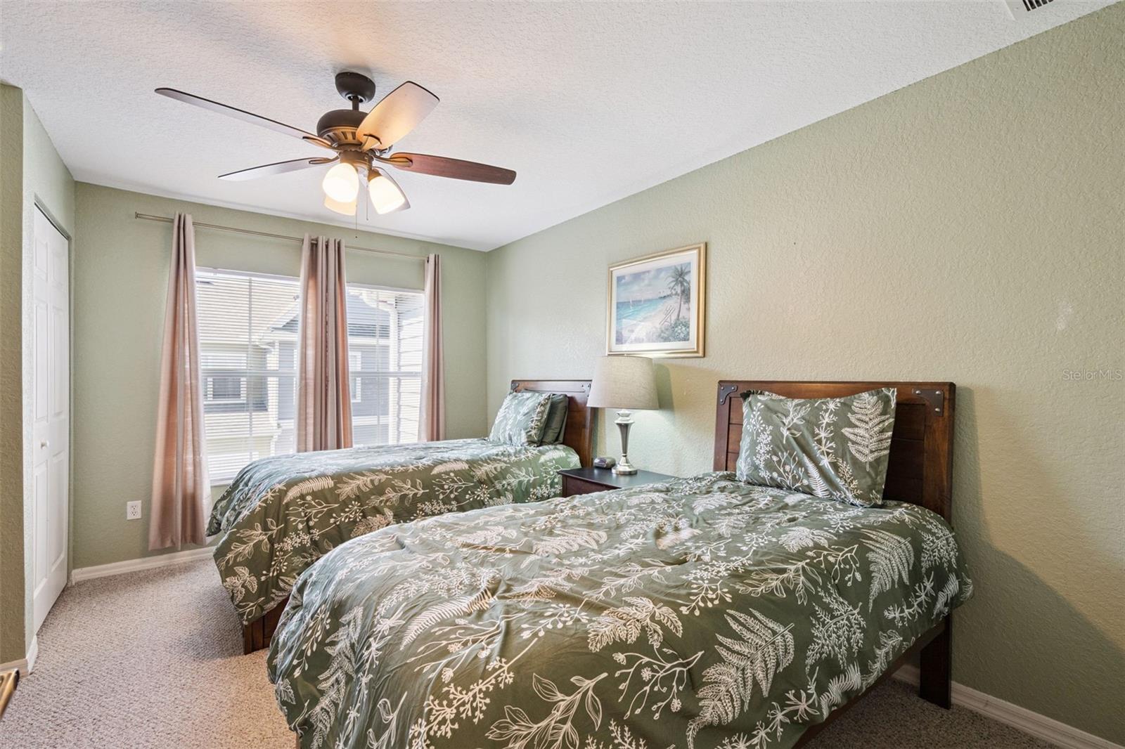 Image 21 of 66 For 4600 Yellowgold Road W 105