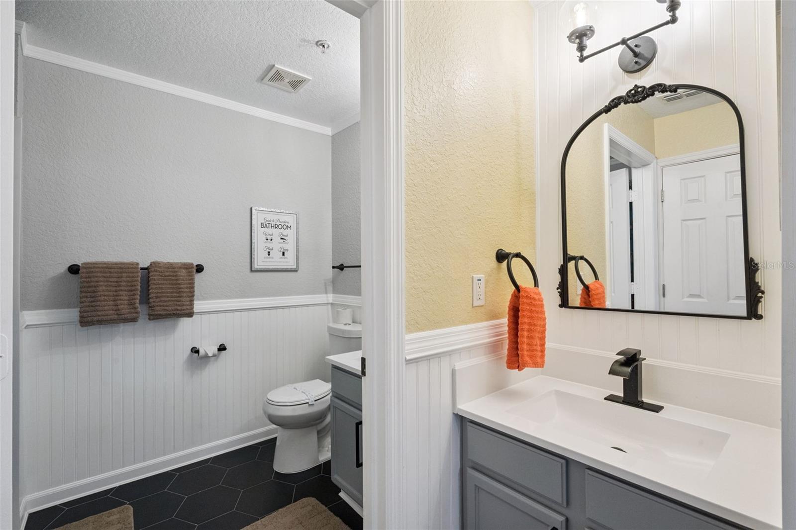 Image 24 of 66 For 4600 Yellowgold Road W 105