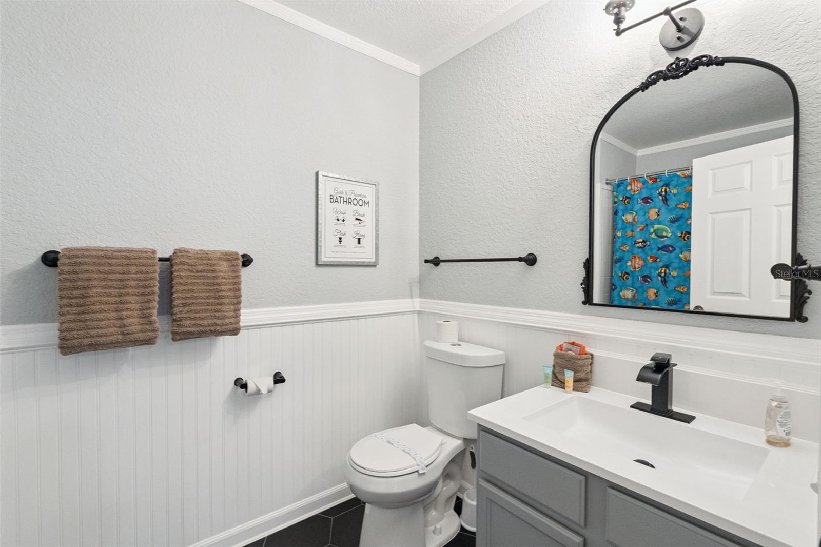 Image 25 of 66 For 4600 Yellowgold Road W 105