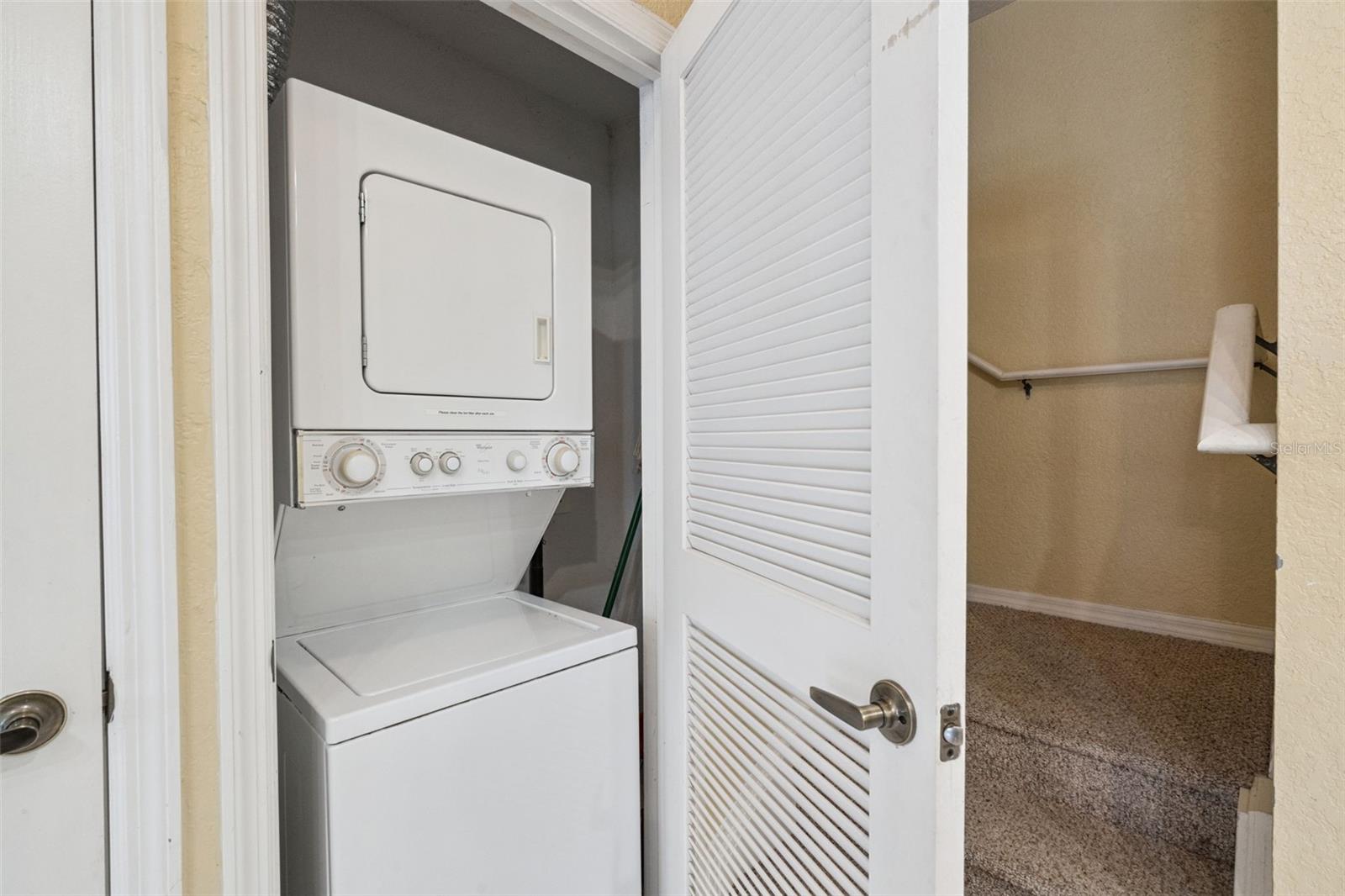 Image 27 of 66 For 4600 Yellowgold Road W 105