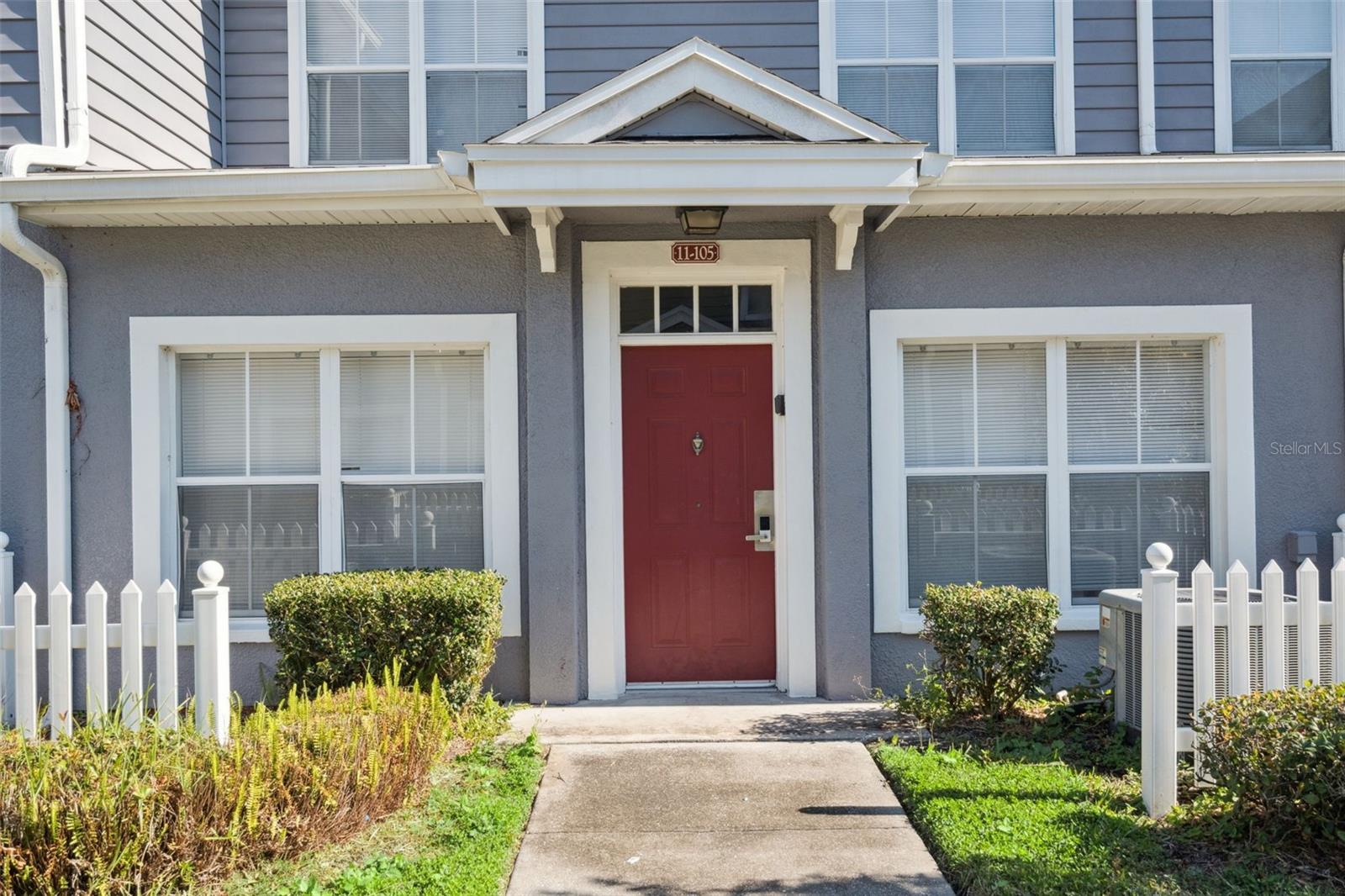 Image 3 of 66 For 4600 Yellowgold Road W 105