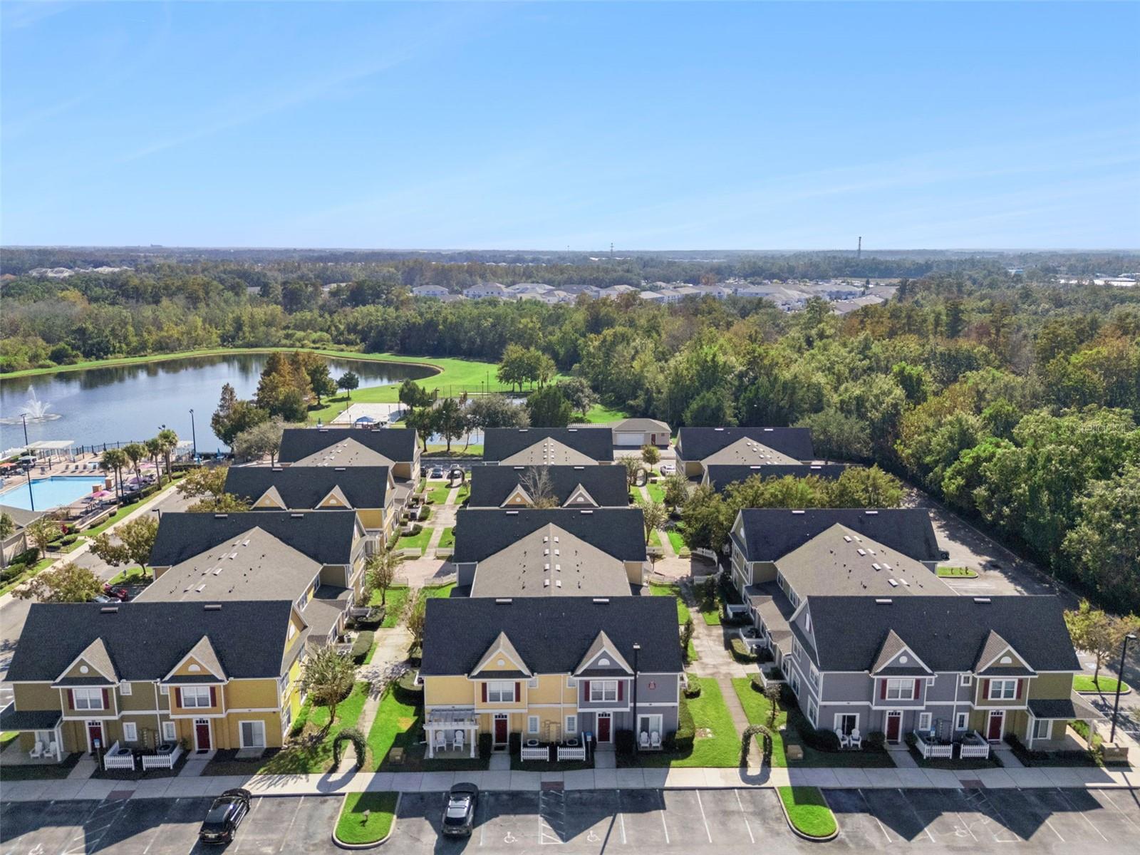 Image 31 of 66 For 4600 Yellowgold Road W 105