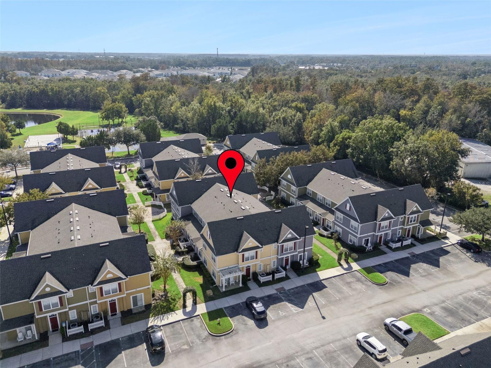 Image 32 of 66 For 4600 Yellowgold Road W 105