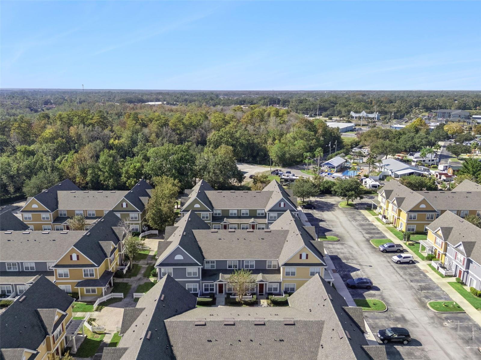 Image 34 of 66 For 4600 Yellowgold Road W 105