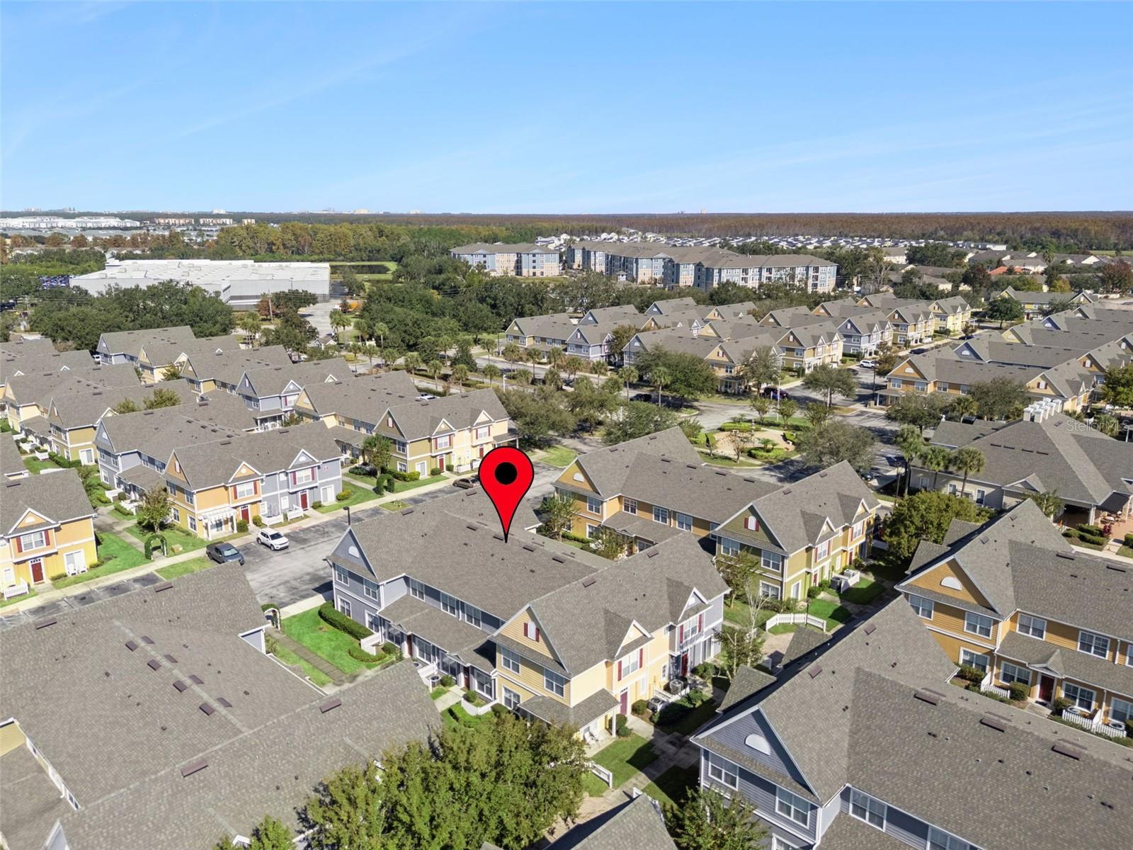 Image 36 of 66 For 4600 Yellowgold Road W 105