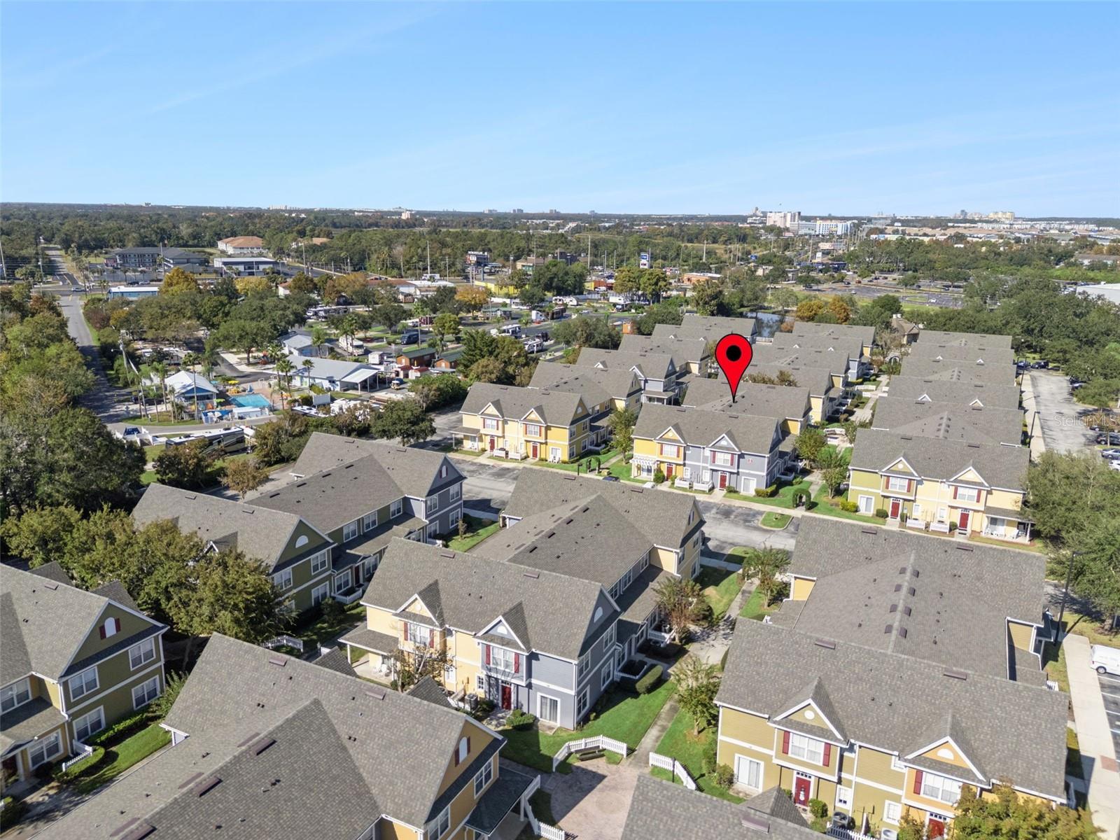 Image 38 of 66 For 4600 Yellowgold Road W 105