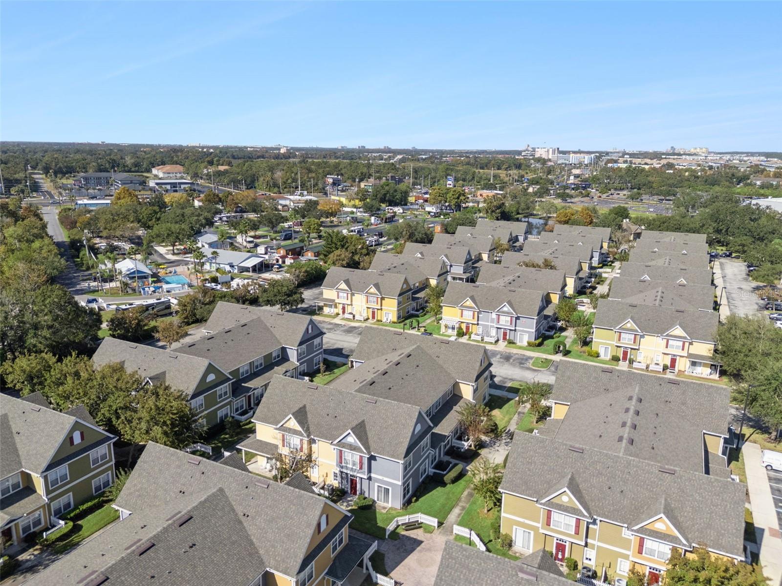 Image 39 of 66 For 4600 Yellowgold Road W 105