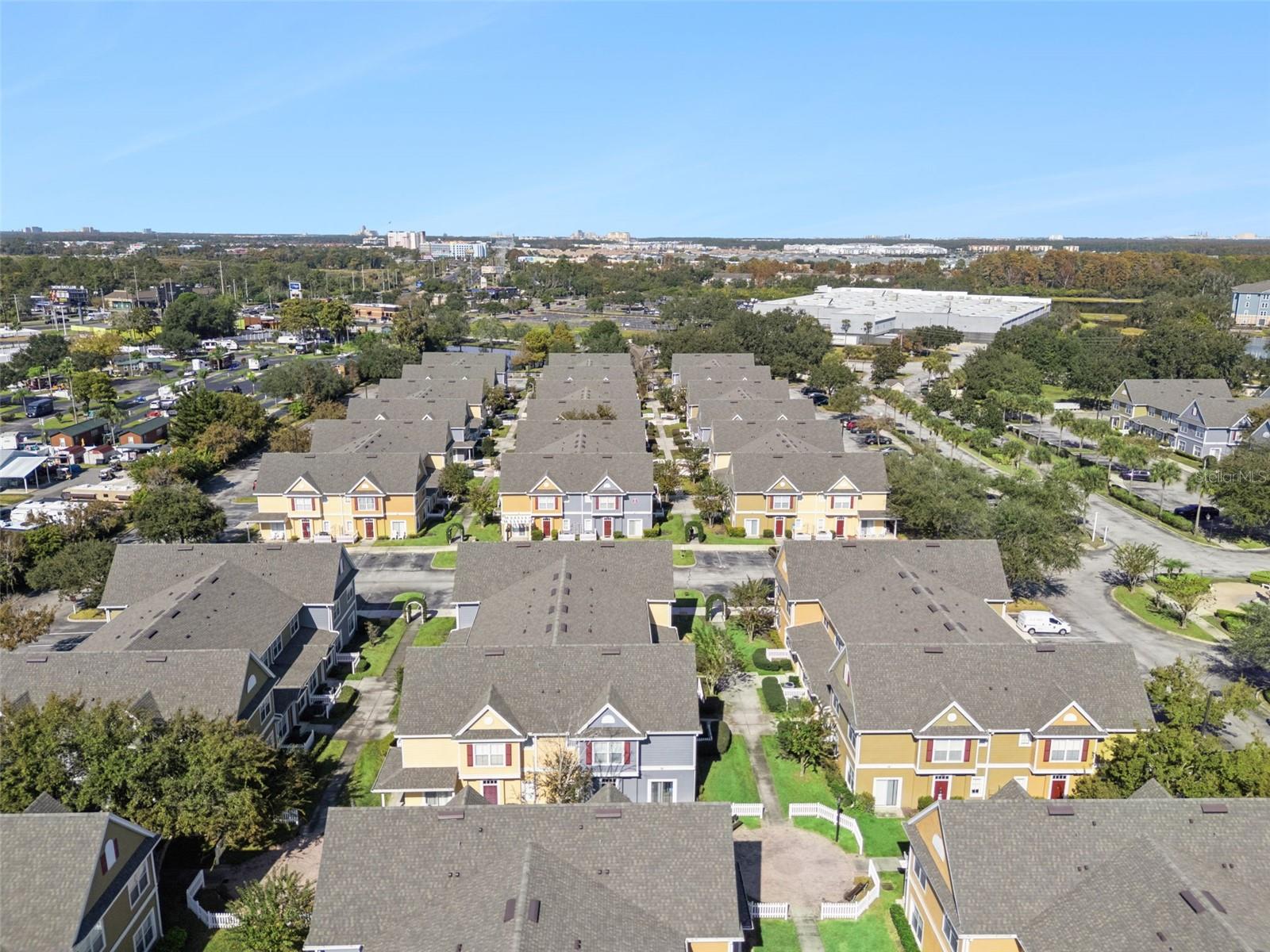 Image 40 of 66 For 4600 Yellowgold Road W 105